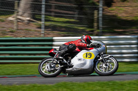 Vintage-motorcycle-club;eventdigitalimages;mallory-park;mallory-park-trackday-photographs;no-limits-trackdays;peter-wileman-photography;trackday-digital-images;trackday-photos;vmcc-festival-1000-bikes-photographs